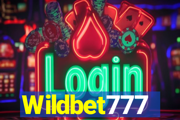 Wildbet777