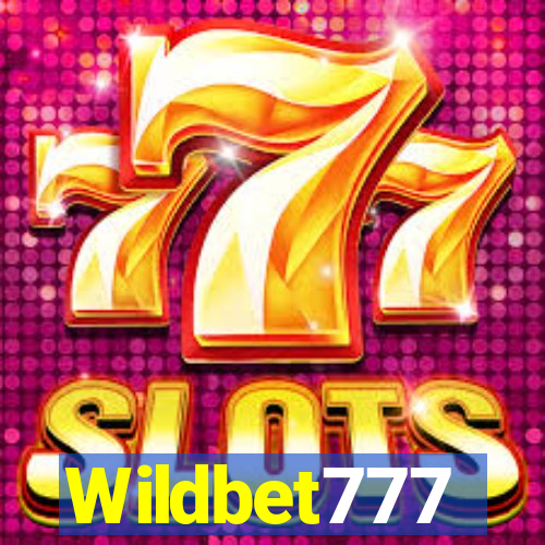 Wildbet777