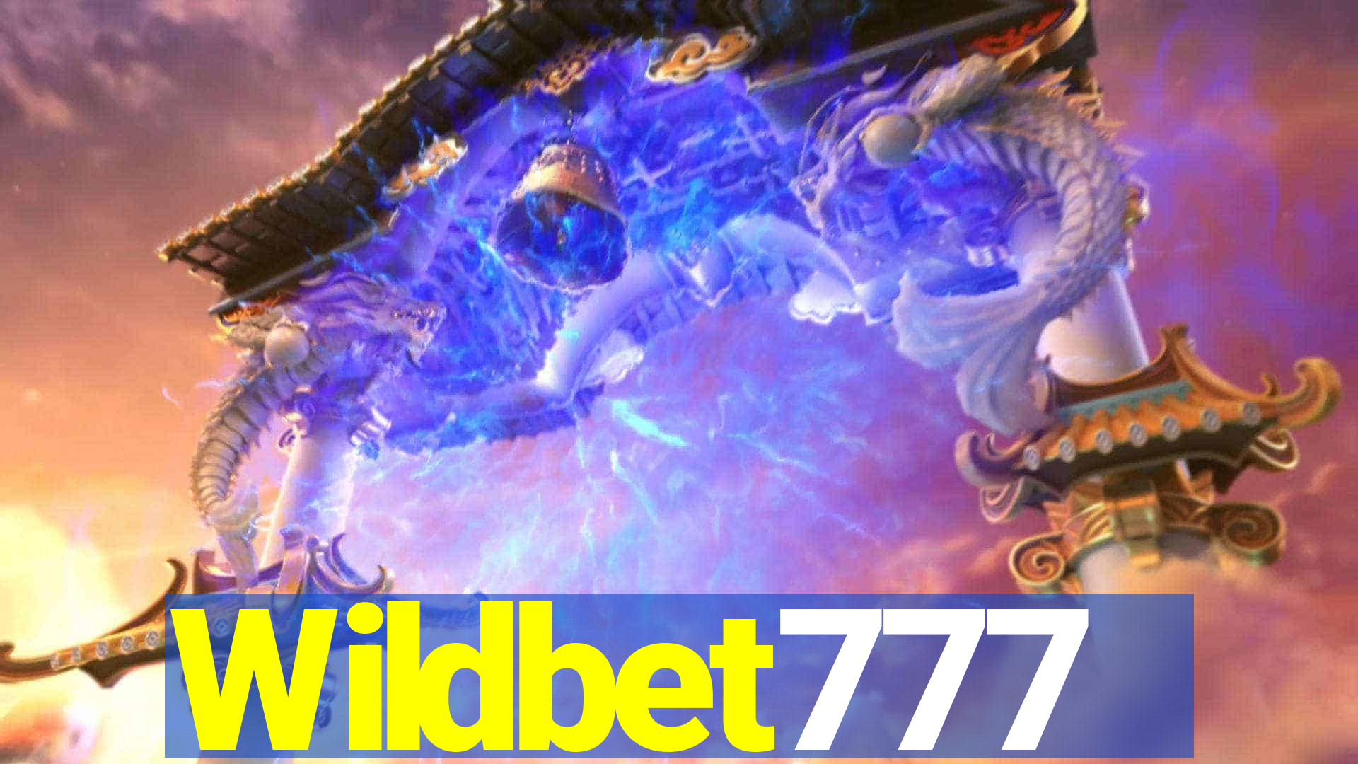 Wildbet777