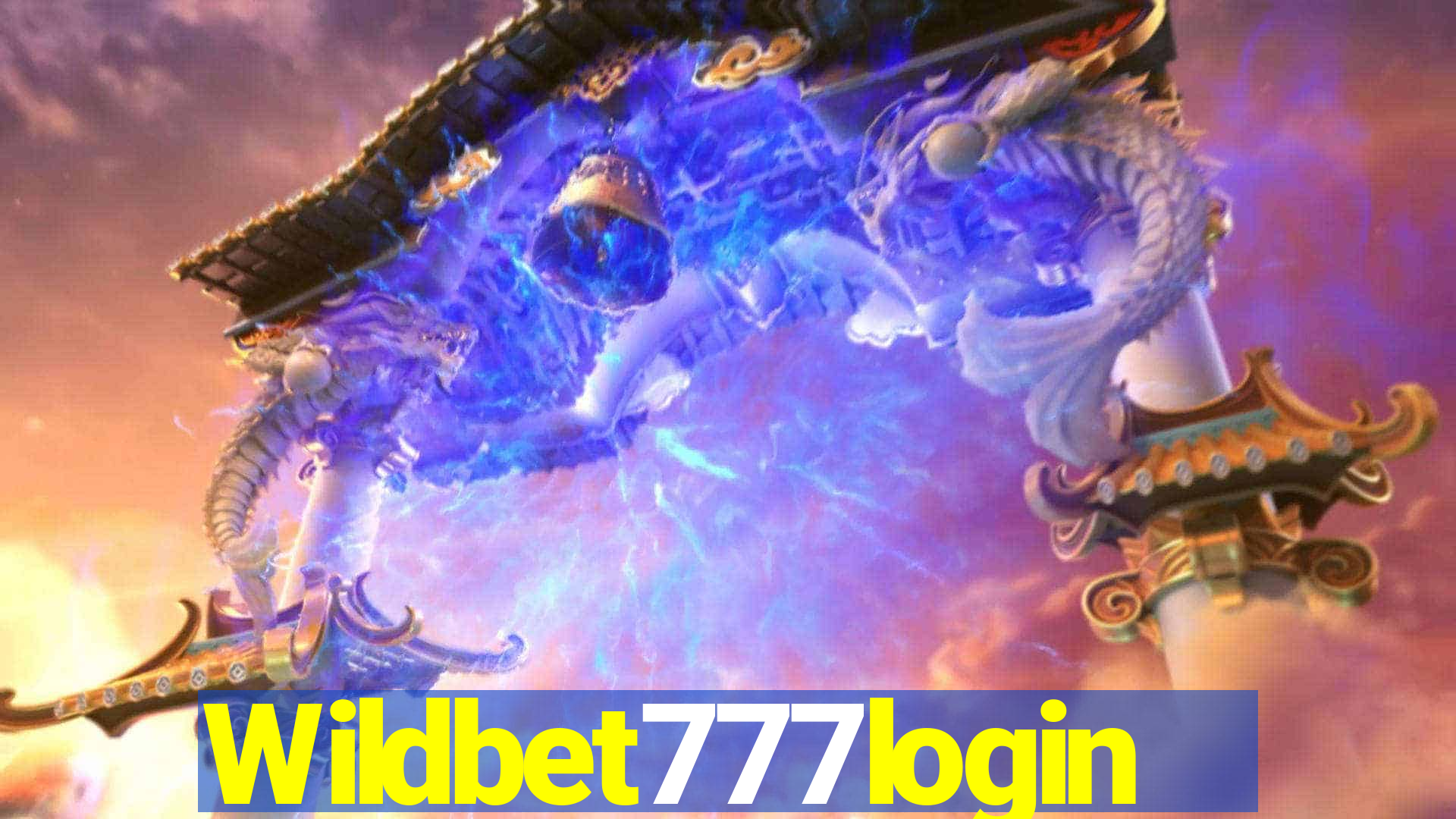 Wildbet777login