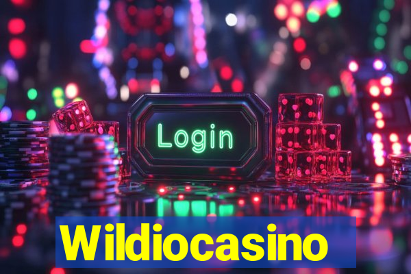 Wildiocasino