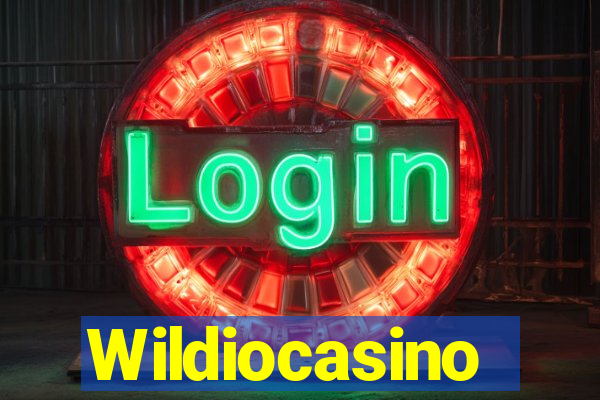 Wildiocasino