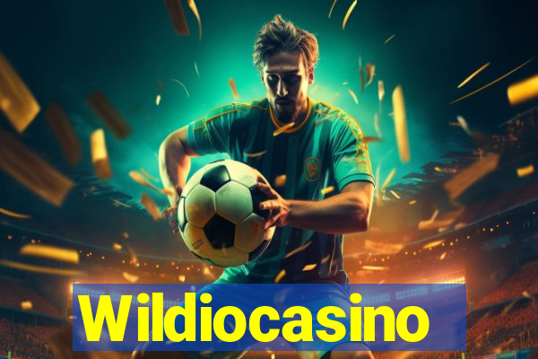 Wildiocasino