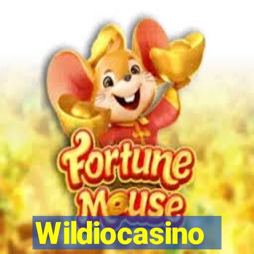 Wildiocasino