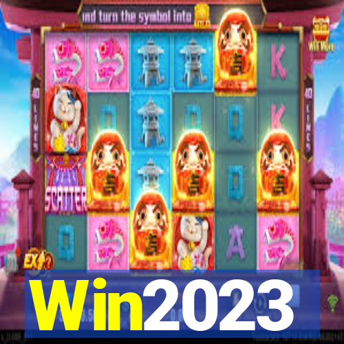 Win2023