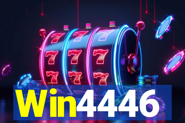 Win4446