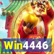 Win4446