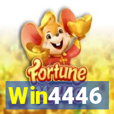 Win4446