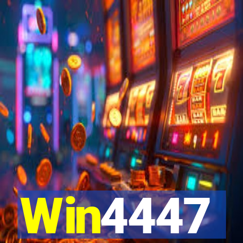 Win4447