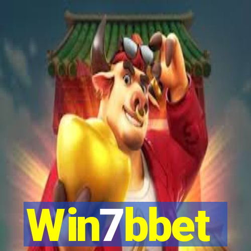 Win7bbet