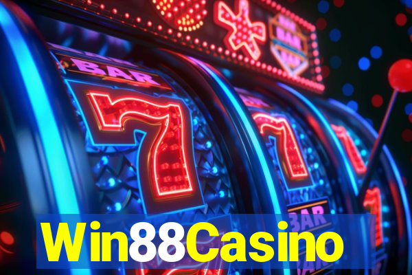 Win88Casino