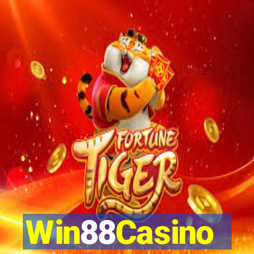 Win88Casino