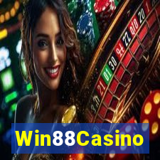 Win88Casino