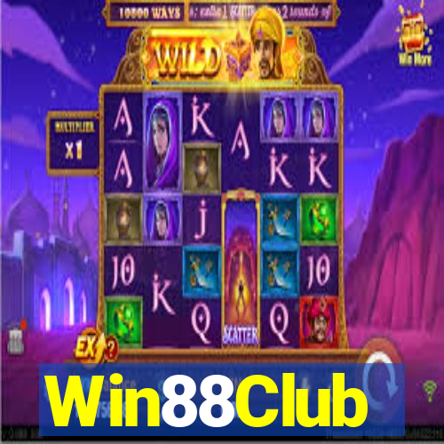 Win88Club