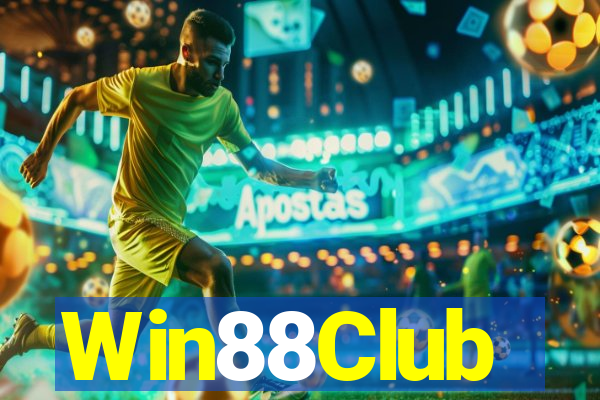 Win88Club