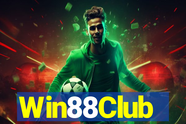 Win88Club