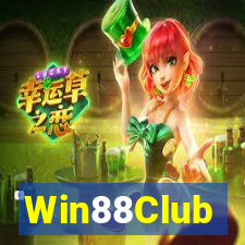 Win88Club