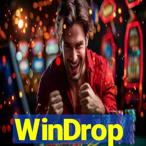 WinDrop