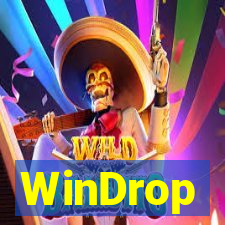 WinDrop