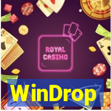 WinDrop