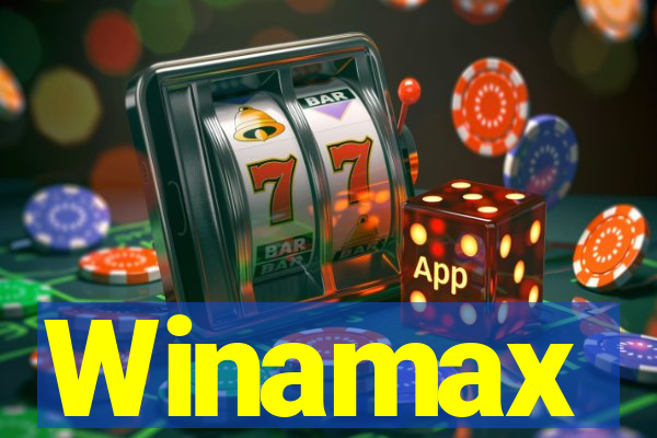 Winamax