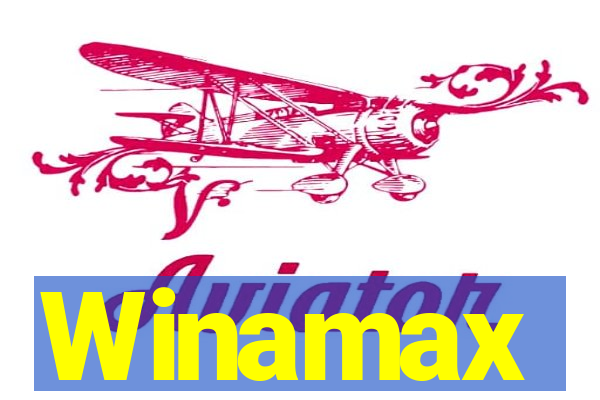 Winamax