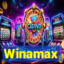 Winamax