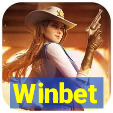 Winbet