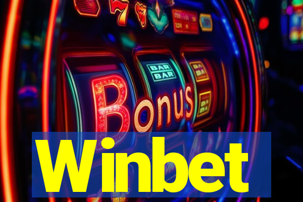 Winbet