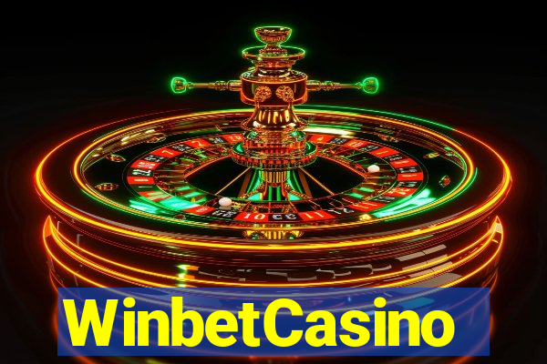 WinbetCasino