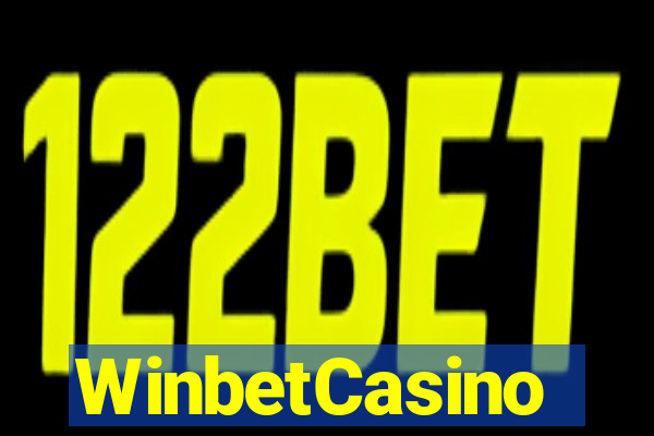 WinbetCasino