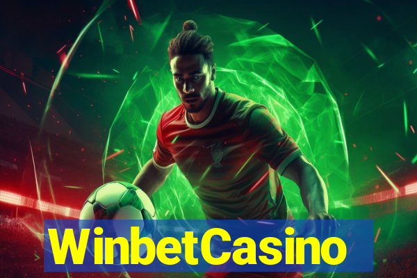 WinbetCasino