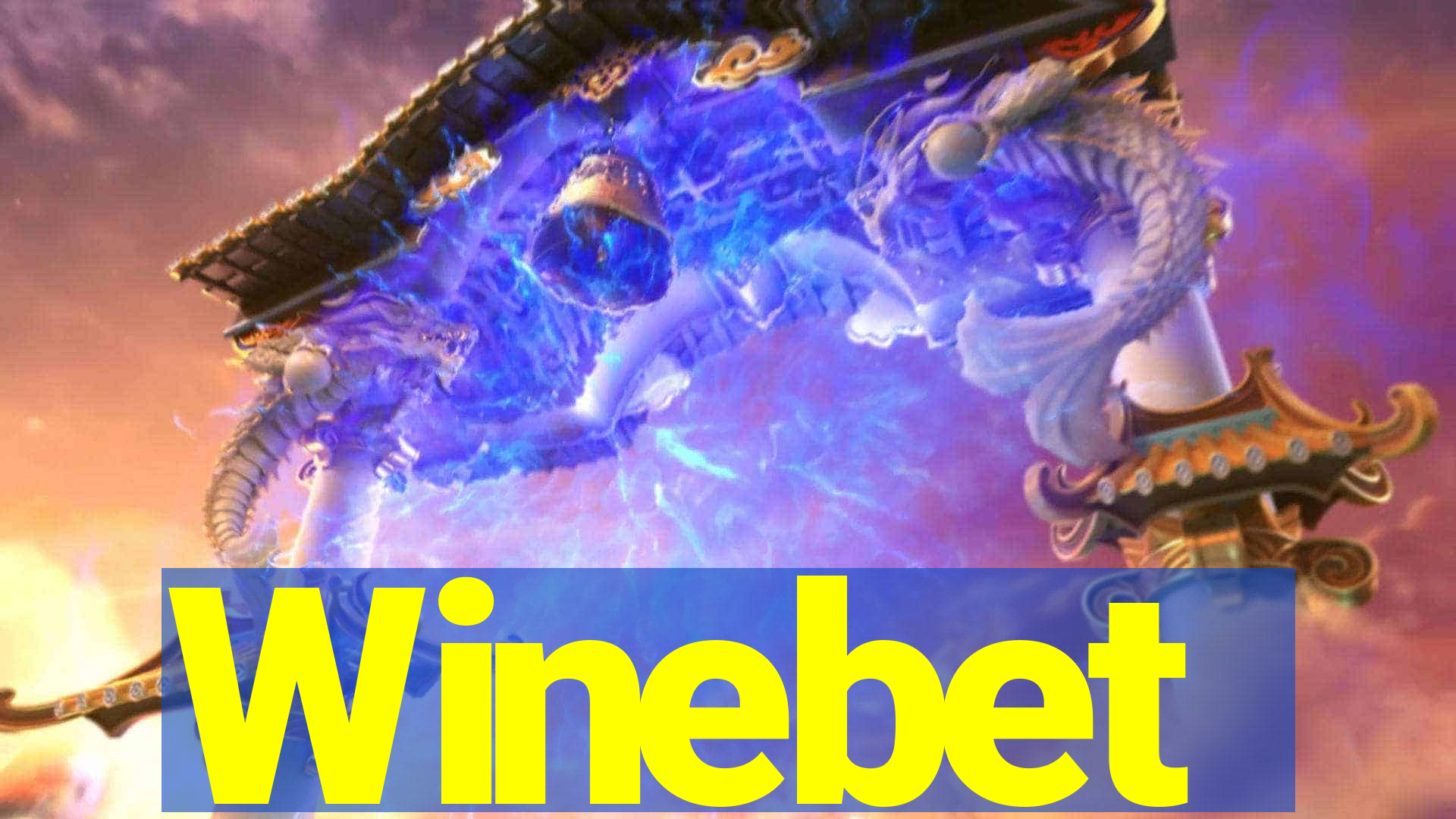 Winebet