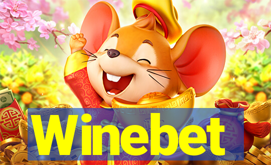 Winebet