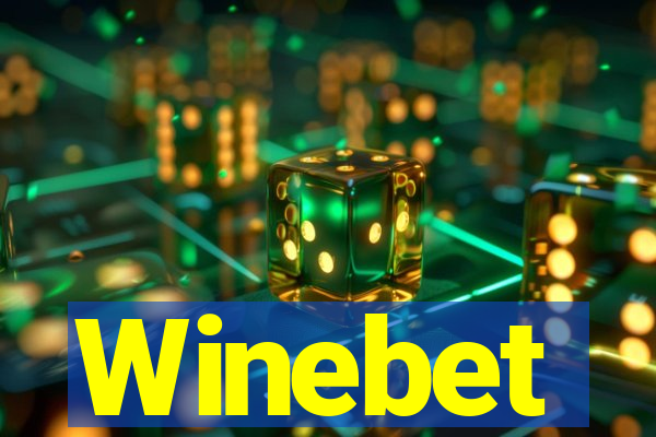 Winebet