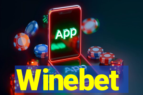 Winebet