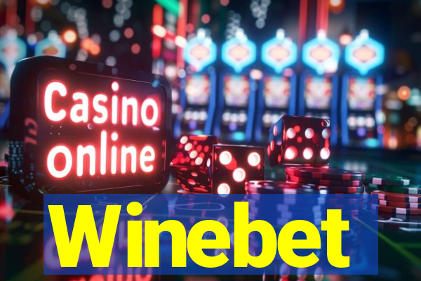 Winebet