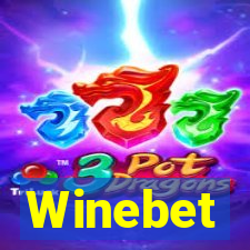 Winebet