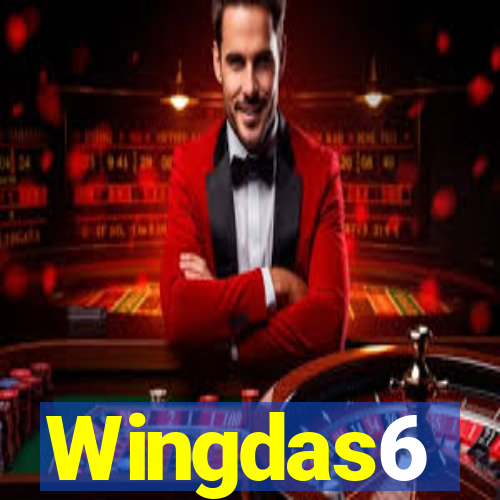 Wingdas6