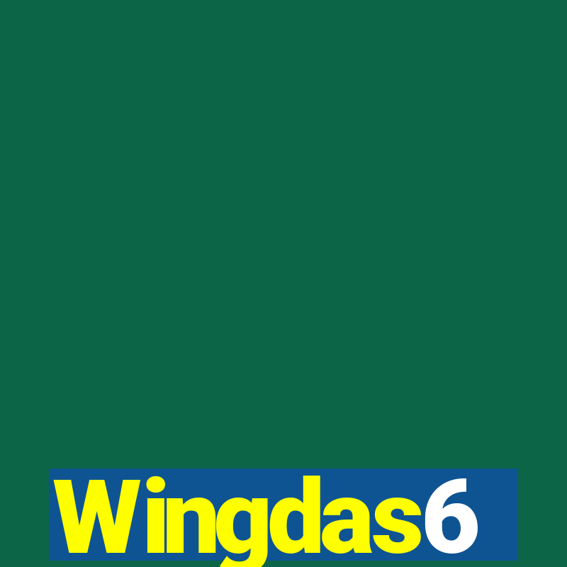 Wingdas6