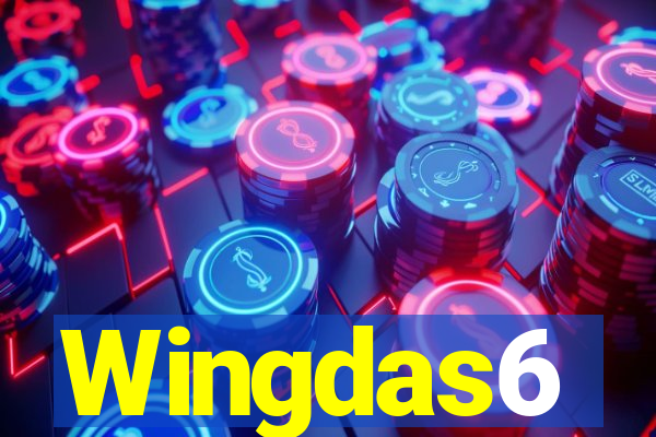 Wingdas6