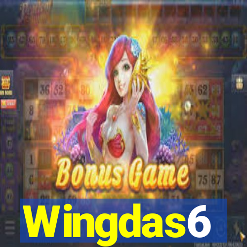 Wingdas6