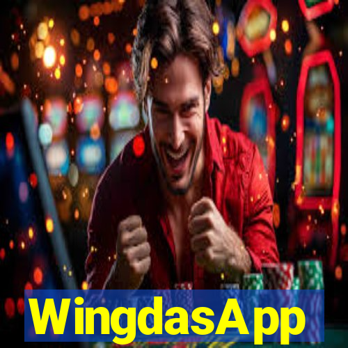 WingdasApp