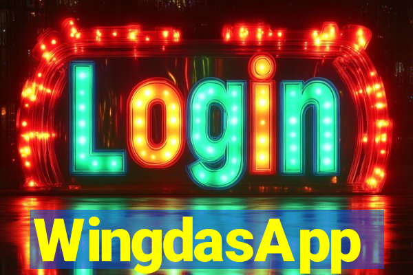 WingdasApp