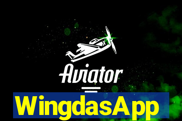 WingdasApp