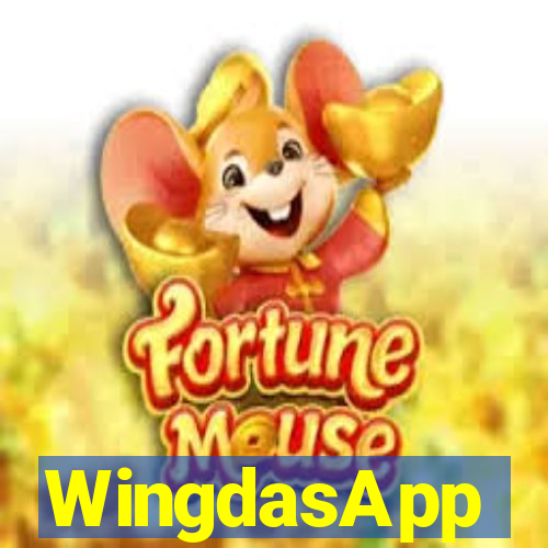 WingdasApp