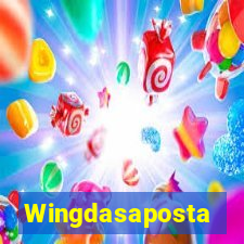 Wingdasaposta