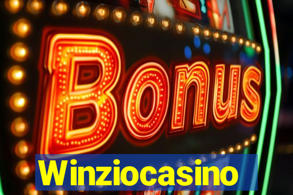 Winziocasino