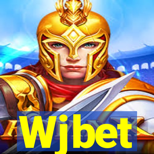 Wjbet