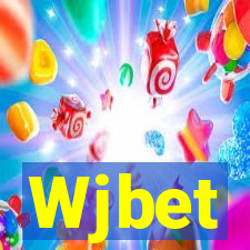 Wjbet